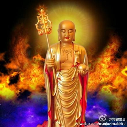 梦魇与鬼压床的处理方法