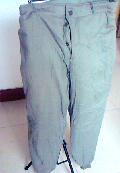 熱血灌醒中國魂