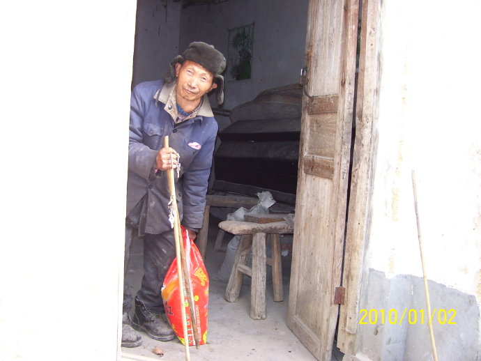 一路上有您噓寒問暖