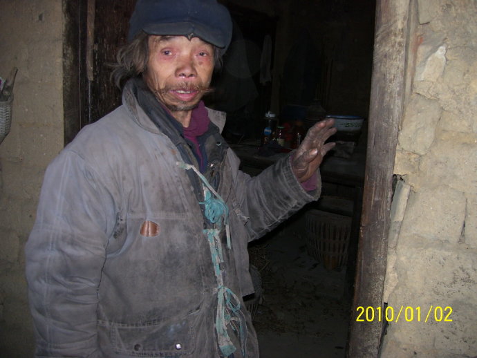 一路上有您噓寒問暖