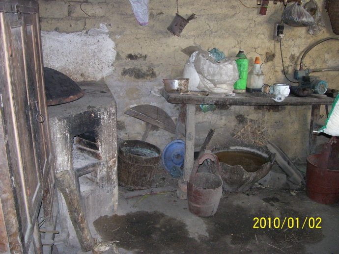 一路上有您噓寒問暖