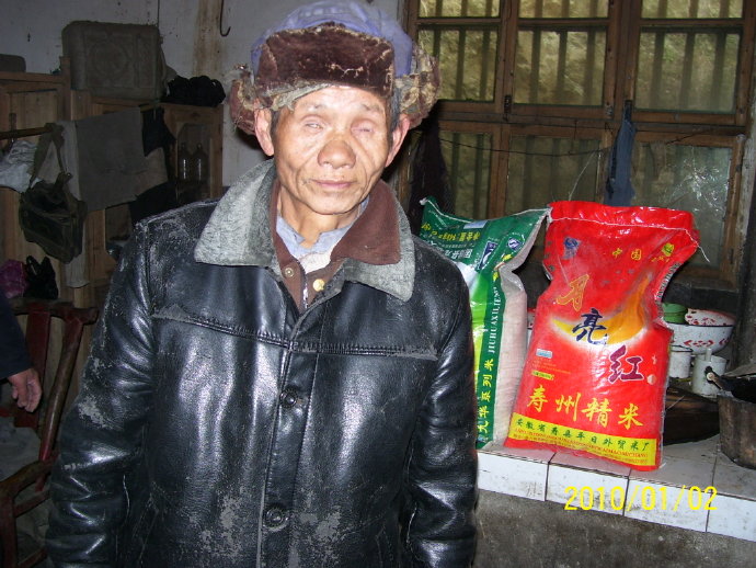 一路上有您噓寒問暖