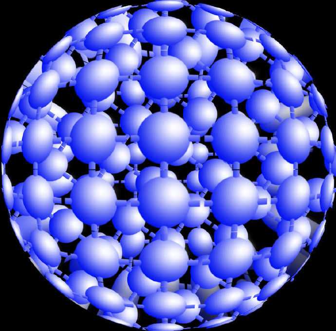 Bs介子与超对称理论
