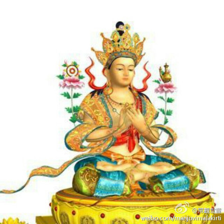 只要肯相信，所有苦难会去除