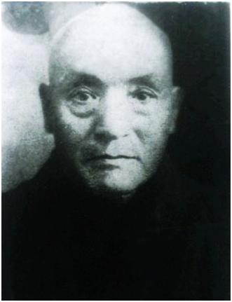 印光大師念佛三昧修證心要(二)