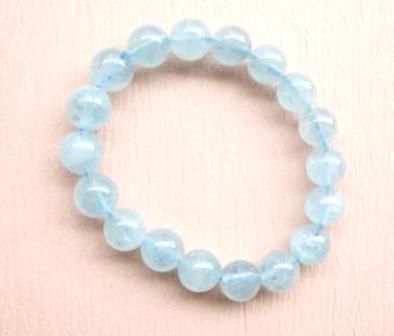 持戒這些事（六）