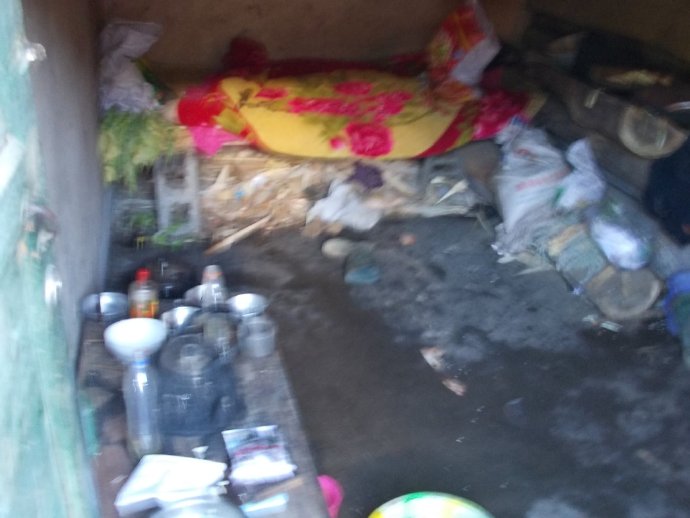 善心蓮心雲南大型助學之旅(二)