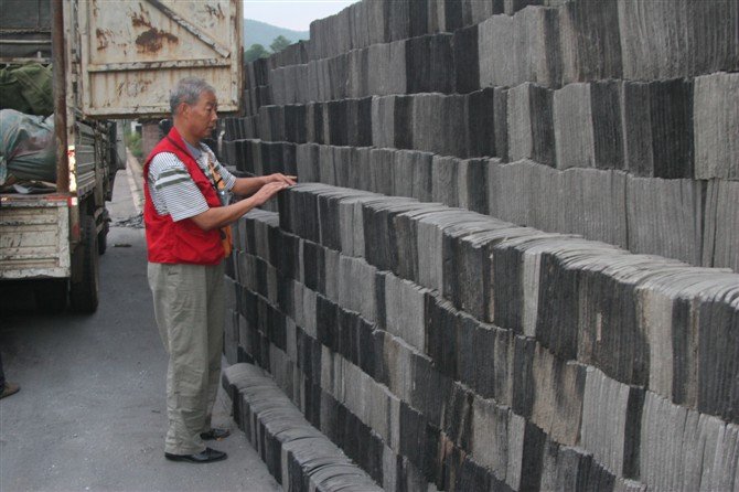 愛在大涼山-善心蓮心助學活動