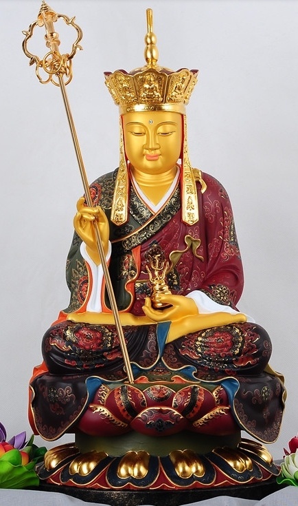 地藏菩萨木轮相法占验选辑（六）─各类饮食的探查（一）