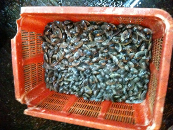 成佛就是如此簡單