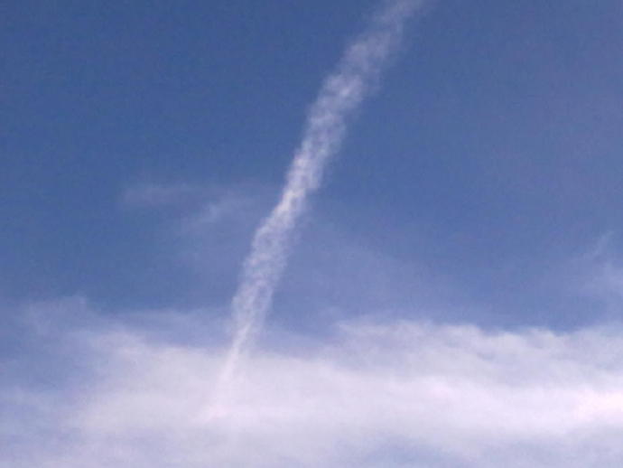 這件事永遠開心