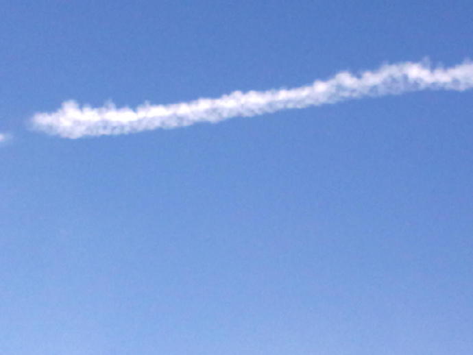 這件事永遠開心