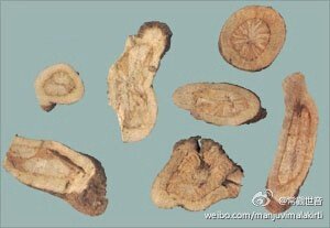 千手千眼广大圆满无碍大悲心陀罗尼经实修法要详解(三)