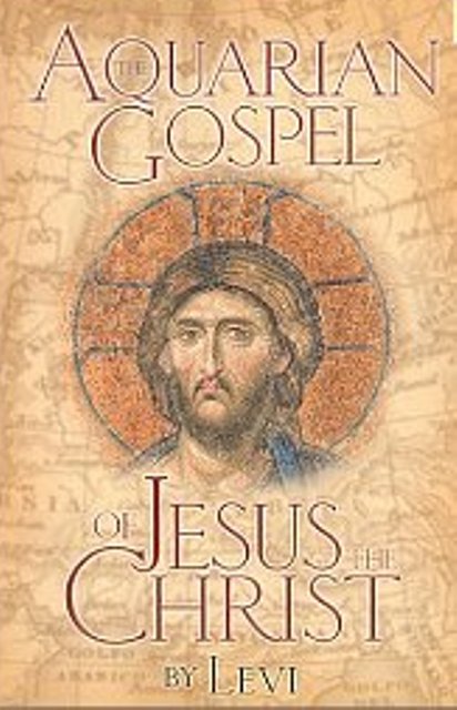 耶穌基督的前生及行蹤成謎的歲月（一）