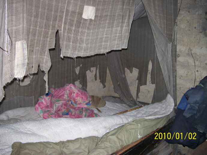 一路上有您噓寒問暖