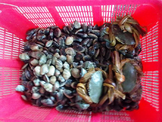 這件事永遠開心