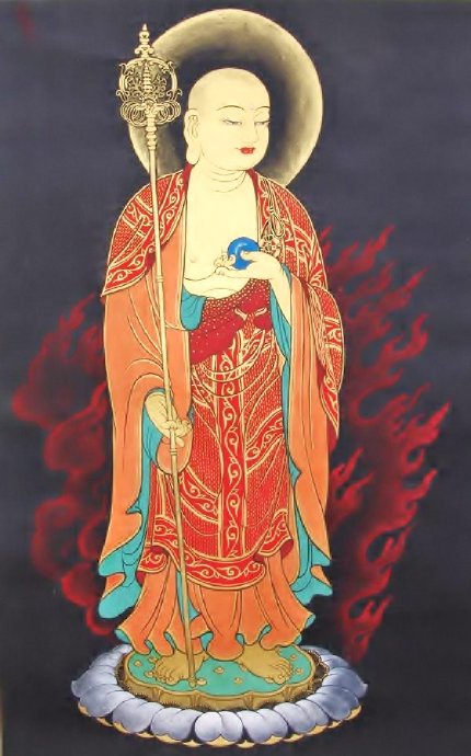 多罗夜登陵舍天大会