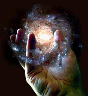 超时空相对论与菩萨意生身修炼之研究（上）