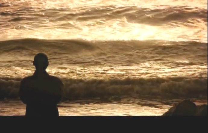 持戒這些事（四）